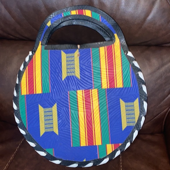 Meet your Posher, Martha - Picture 7 of 15